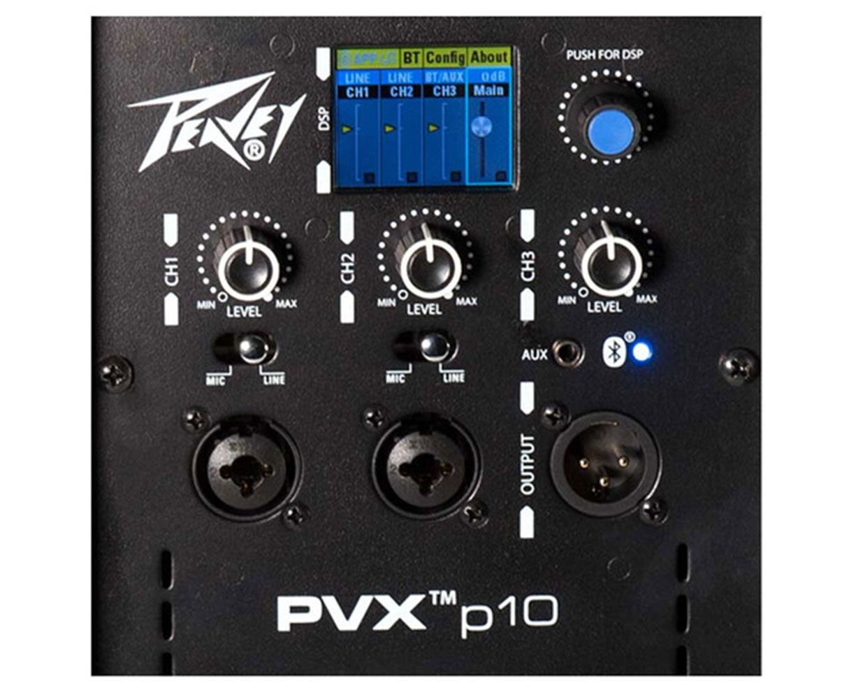 PEV-PVXP10BT_6
