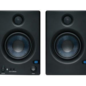 PreSonus Eris E5 BT (Pair)