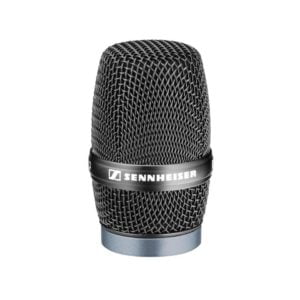 Sennheiser MMD 935