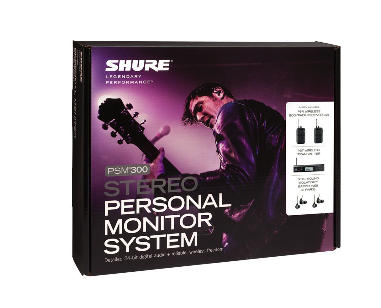 SHR-P3TR112TW-G20-B_1