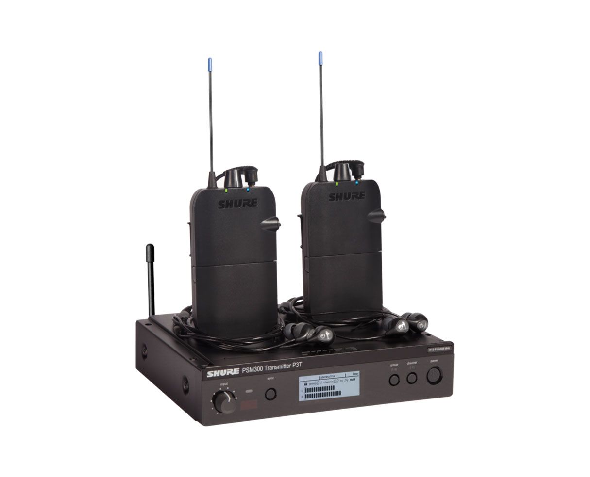 SHR-P3TR112TW-G20-B_2