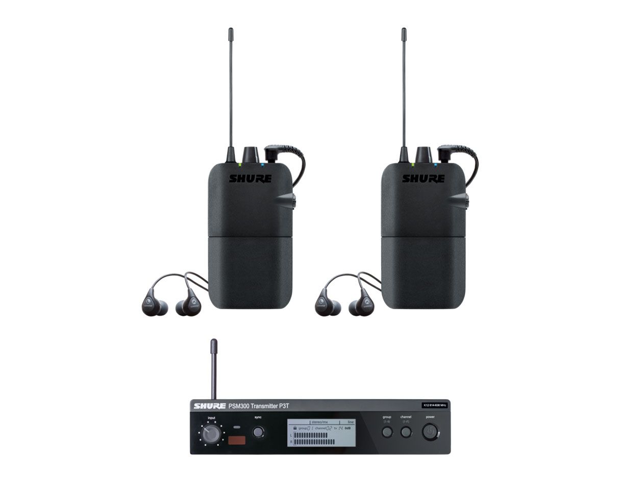 SHR-P3TR112TW-G20-B_3